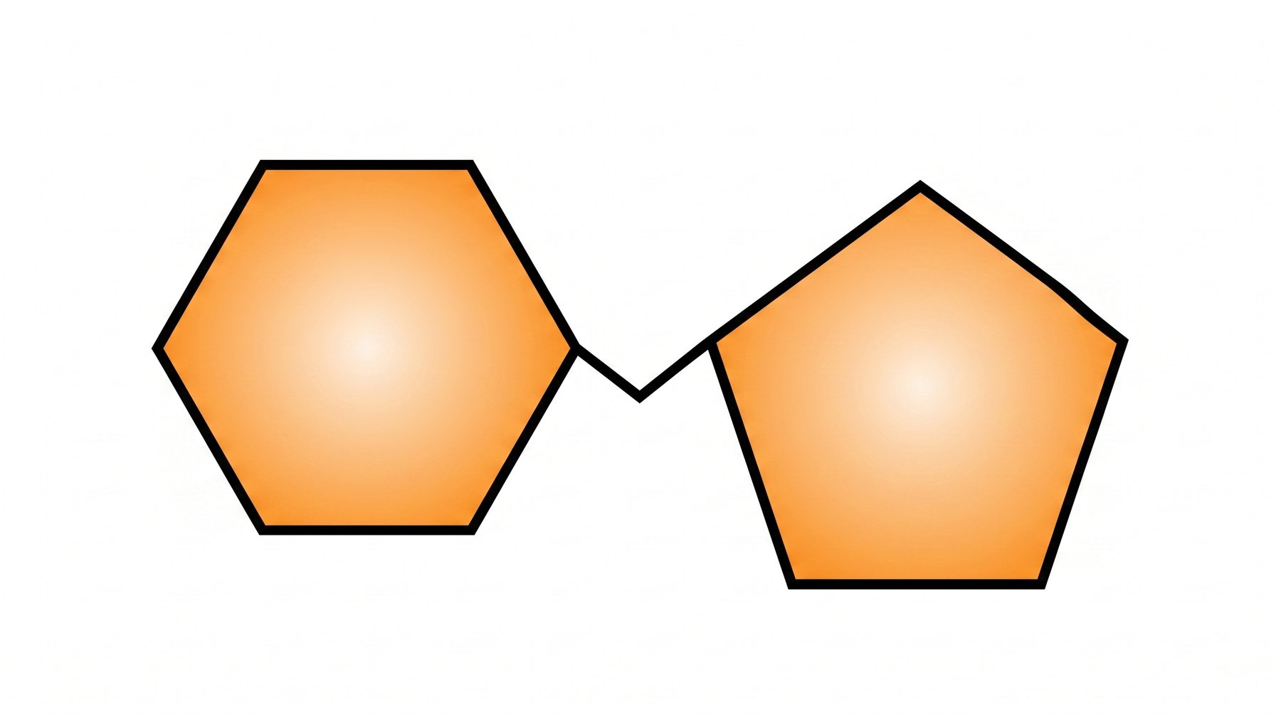 DIsaccharide = TWO sugars joined (sucrose = glucose + fructose)